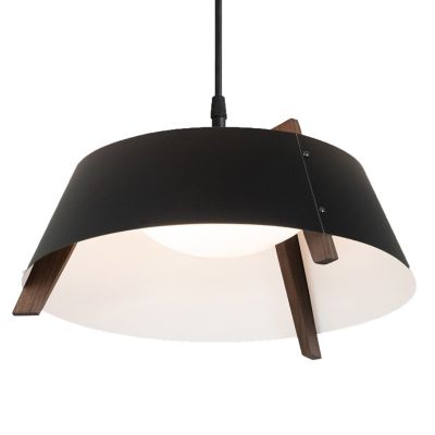 Casia LED Pendant