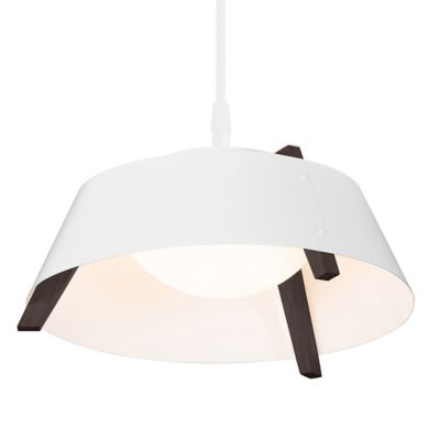 Casia LED Pendant