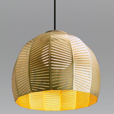 Amicus 16 inch Pendant