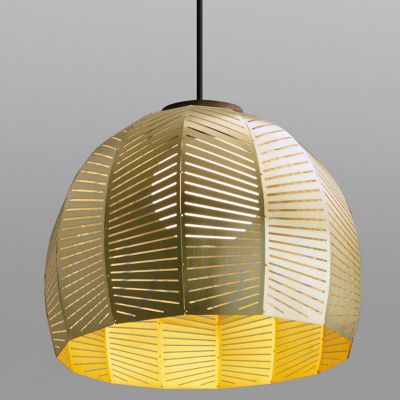 Amicus 16 inch Pendant