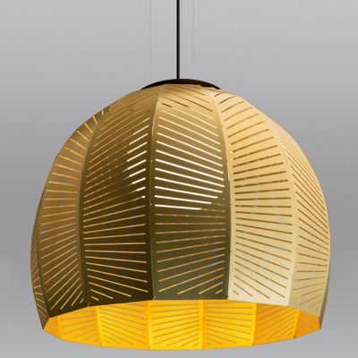 Amicus 21 Inch Pendant