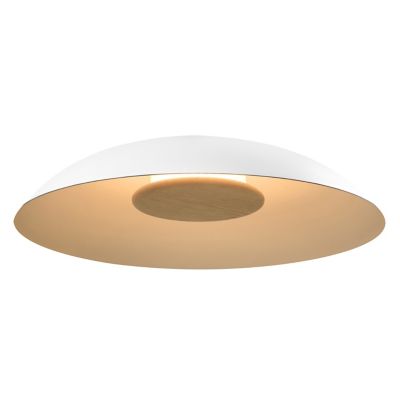 Volo LED Flushmount