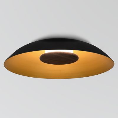Volo LED Flushmount