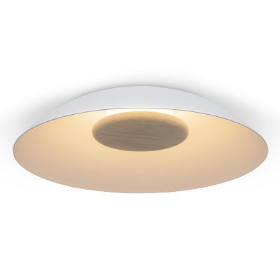 Volo LED Flushmount