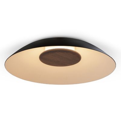 Volo LED Flushmount
