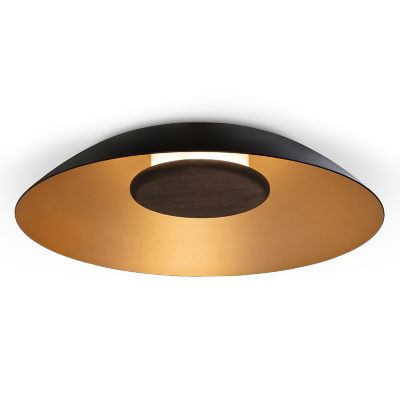 Volo LED Flushmount