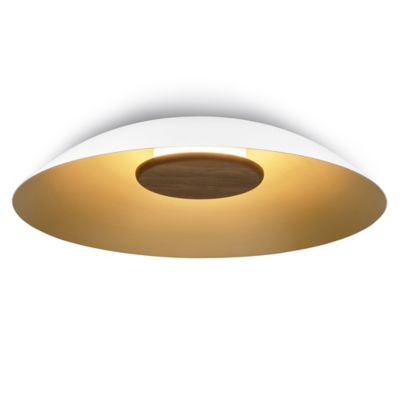 Volo LED Flushmount