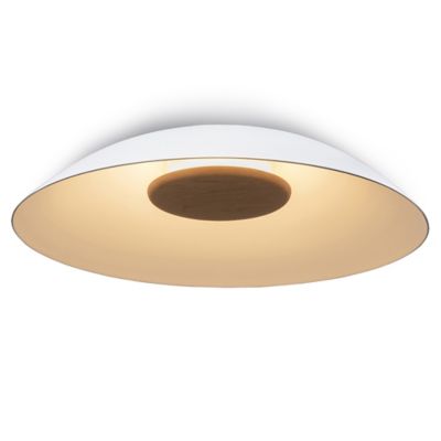 Volo LED Flushmount