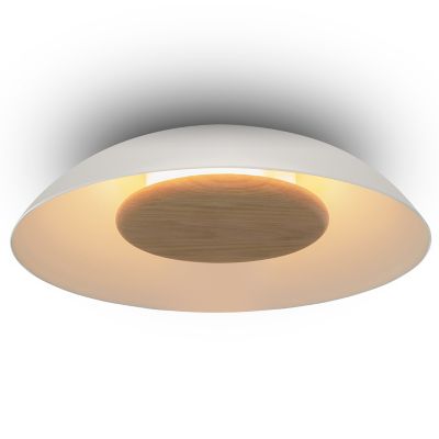Volo LED Flushmount