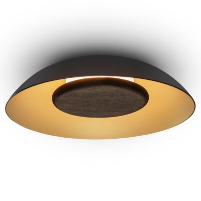 Volo LED Flushmount