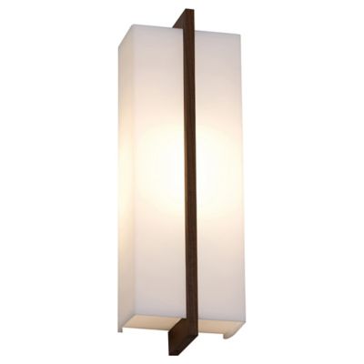 Via Wall Sconce / Flushmount 277V