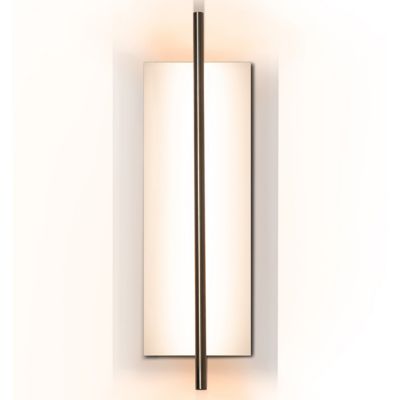 Merus LED Wall Sconce 277V