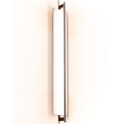 Merus LED Wall Sconce 277V