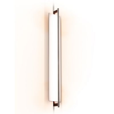 Merus LED Wall Sconce 277V