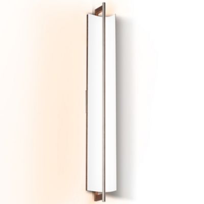 Allavo LED Bath Bar 277V