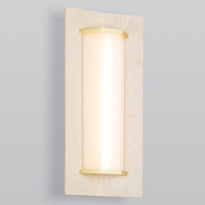 Penna LED Wall Sconce 277V