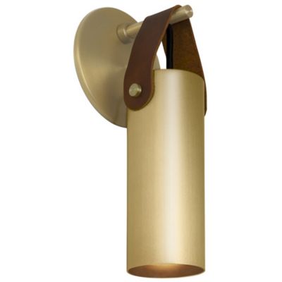 Spero Wall Sconce