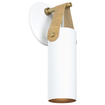 Spero Wall Sconce