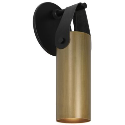 Spero Wall Sconce