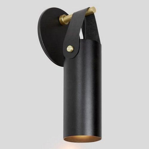 Spero Wall Sconce