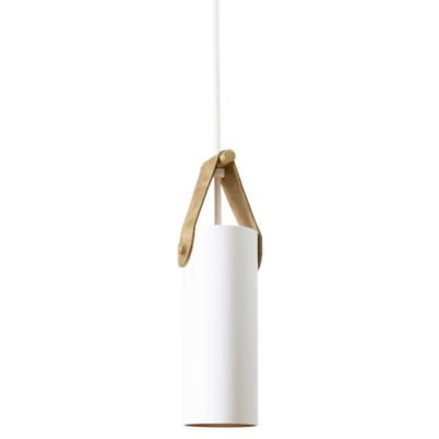 Spero Mini Pendant