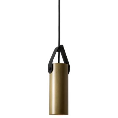 Spero Mini Pendant