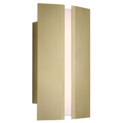 Rima LED Wall Sconce