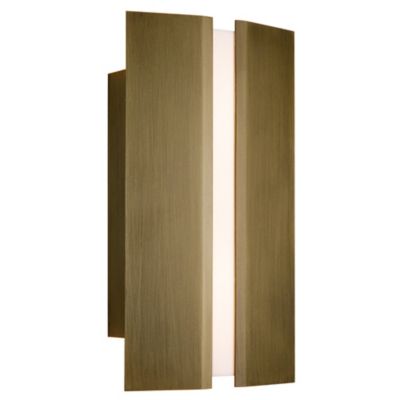 Rima LED Wall Sconce