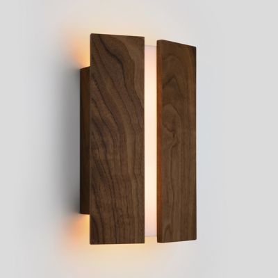 Rima LED Wall Sconce