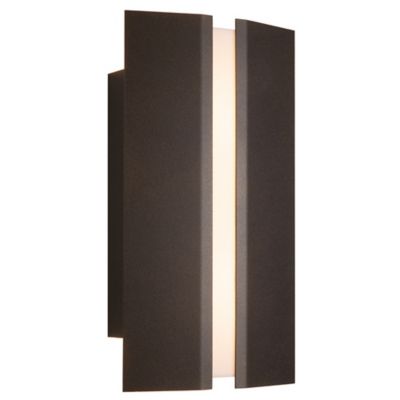Rima LED Wall Sconce