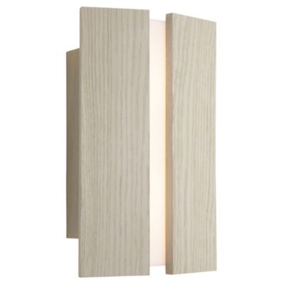 Rima LED Wall Sconce