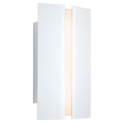Rima LED Wall Sconce