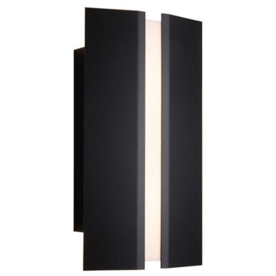 Rima LED Wall Sconce