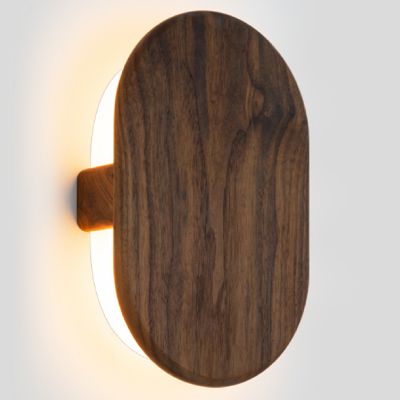 Tempus LED Wall Sconce