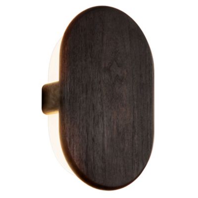 Tempus LED Wall Sconce