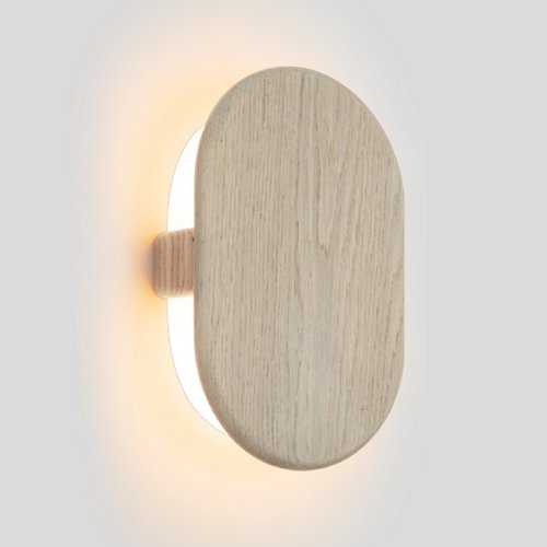 Tempus LED Wall Sconce