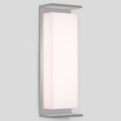 Ora LED Wall Sconce