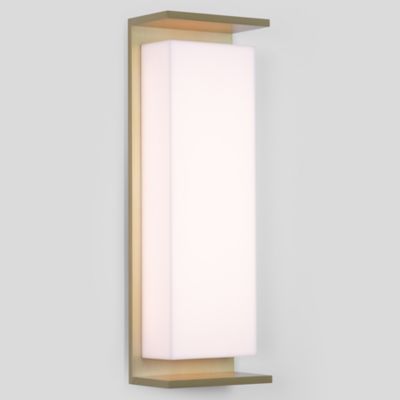 Ora LED Wall Sconce