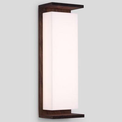 Ora LED Wall Sconce