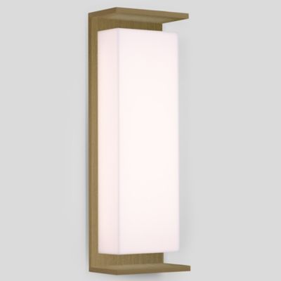 Ora LED Wall Sconce