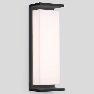 Ora LED Wall Sconce