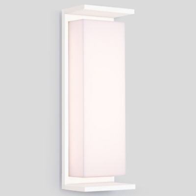 Ora LED Wall Sconce