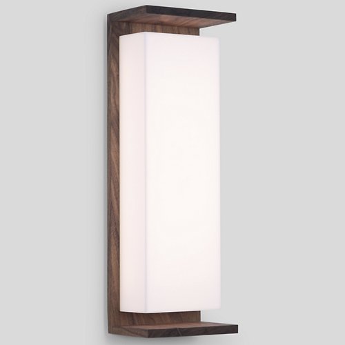 Ora LED Wall Sconce