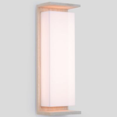 Ora LED Wall Sconce