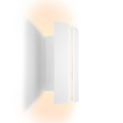 Rima Outdoor LED Sconce