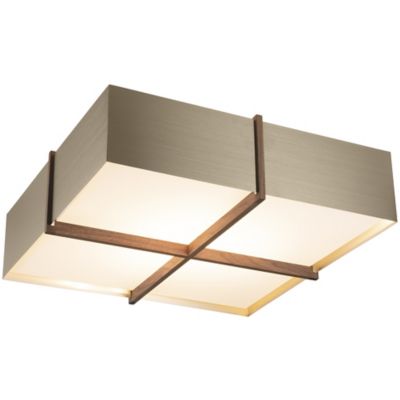 Veram LED Flushmount - Thumbnail 5