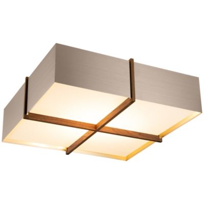 Veram LED Flushmount