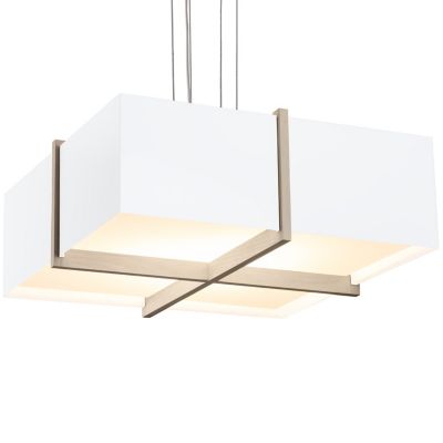 Veram LED Pendant