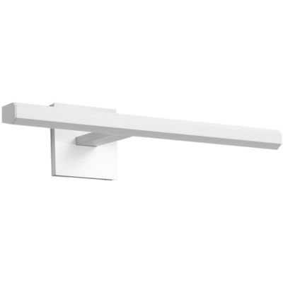 Cerno Low Profile LED Hardwire Picture Art Light