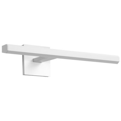Cerno Low Profile LED Hardwire Picture Art Light
